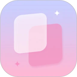 元氣小組件最新版