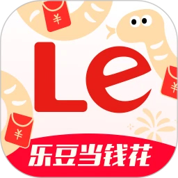 樂視視頻app最新版