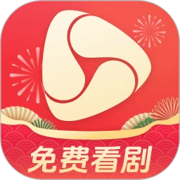 河馬劇場安卓版