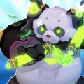 不休戰隊最新版