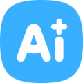 訊飛AI學正式版
