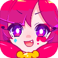 Muse Dash喵斯快跑內購版