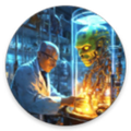 科學怪人沙盒游樂場免費版