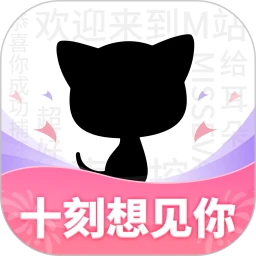 貓耳FM(有聲電臺)