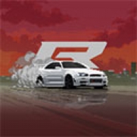頂點賽車手安卓版