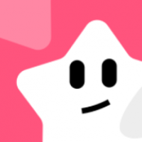 星星漫畫安卓版