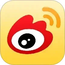 微博(社交論壇)
