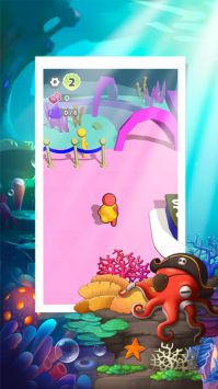 一起來摸魚模擬器單機版
