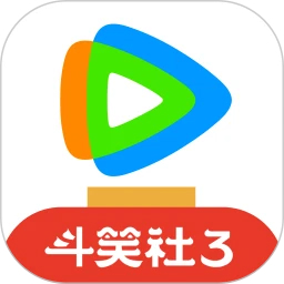 騰訊視頻app