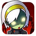 僵尸突圍戰爭最新版
