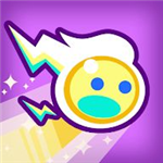 靈魂之光內購版