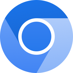 ungoogled-chromium(去谷歌化瀏覽器)