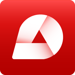 MobiPDF(編輯轉換)