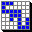 CpuFrequenz(CPU頻率監測)