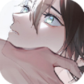 第101號禁區無限鮮花版