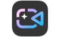 PixSmart直播助手專業版