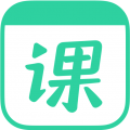 作業幫直播課桌面版