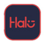 Halo動態壁紙純凈版