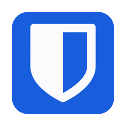 Bitwarden(密碼管理器)