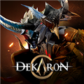 Dekaron G: 挑戰世界國際版