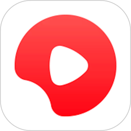 西瓜視頻最新版app