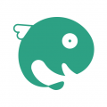 長佩閱讀Android版