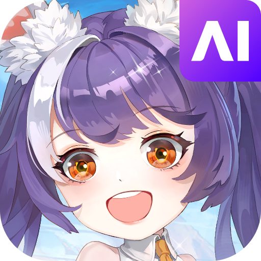 Windows桌面寵物會員版