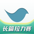 豆瓣讀書最新版