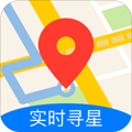 北斗牛app