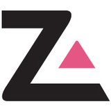 ZoneAlarm(系統防護工具)