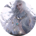 我那溫柔大方的娘子無限鮮花版