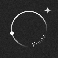 Fomz相機(jī)超清版