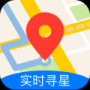 北斗牛導航官方正版
