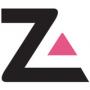 ZoneAlarm(系統防護工具)