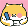 喵喵記賬app安卓版