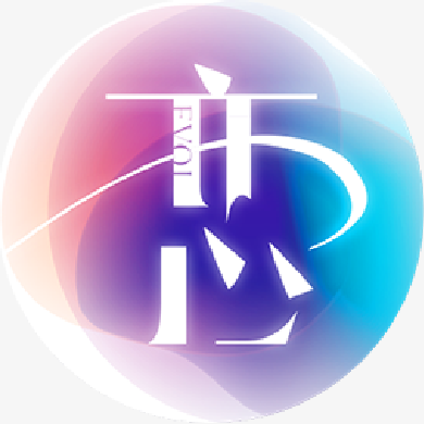 戀與相伴動態(tài)桌面無廣告版