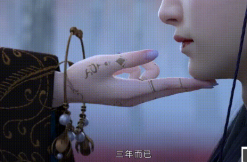 戀與相伴動態(tài)桌面無廣告版