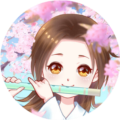 模擬天朝人生內置金手指版