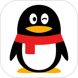 QQ最新版app