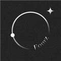 fomz復古膠片相機最新版