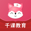 雪狐貍app