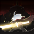 高塔和劍客內置MOD菜單版