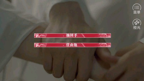 金愚良緣(內附攻略)