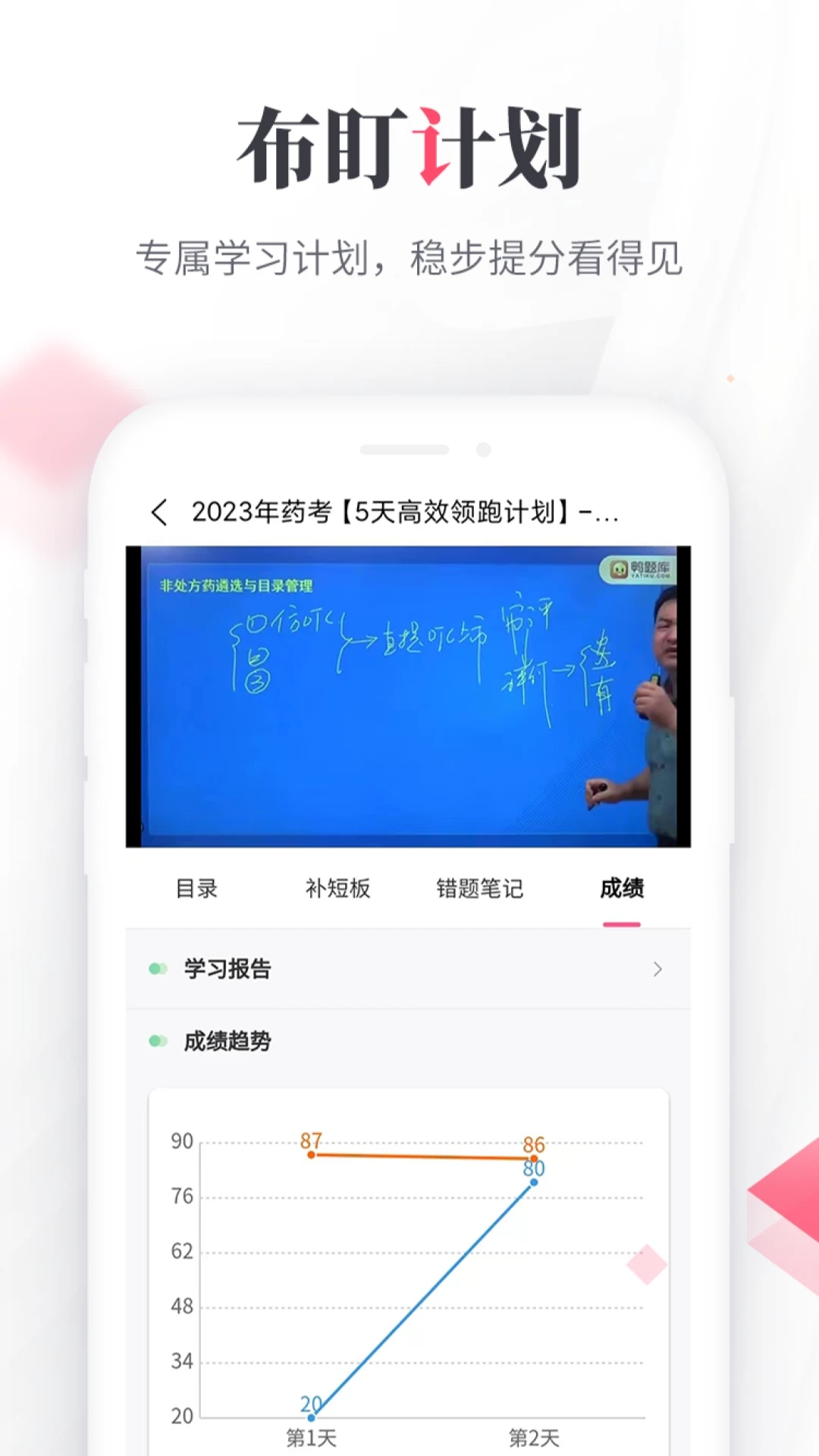 雪狐貍app