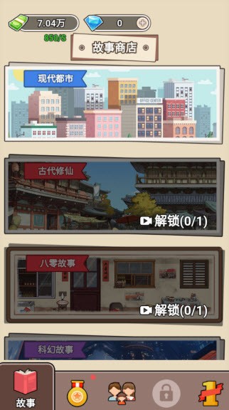 百億繼承人2025