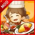 眾多回憶的西餐廳內置菜單版