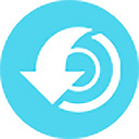 超級數(shù)據(jù)恢復軟件(superrecovery)