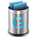 Geek Uninstaller(強制卸載清除工具)