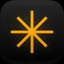 Luminar Neo(圖像編輯)