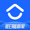貝殼找房手機版